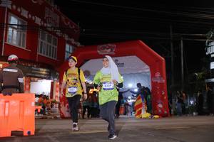 BIB: 3339, 4001
                            <button type="button" onclick="openModal(26262678)" class="btn btn-primary btn-sm float-right btn-popup" data-toggle="modal" data-target=".modal-high-quality">
                        <i class="fas fa-shopping-cart"></i> Add to Cart
                    </button>
                                            <button type="button" onclick="isThisMe(26262678, true)" class="btn btn-success btn-sm float-right btn-popup btn-isme hidden" data-toggle="tooltip" data-placement="bottom" title="นี่คือรูปของคุณใช่ไหม คลิกที่นี่เพื่อเอาเข้าอัลบั้ม">
                        <i class="fas fa-plus"></i> Add to album
                    </button>
                    <button type="button" onclick="isThisMe(26262678, false)" class="btn btn-warning btn-sm float-right btn-popup btn-isnotme hidden">
                        <i class="fas fa-ban"></i> Remove from album
                    </button>